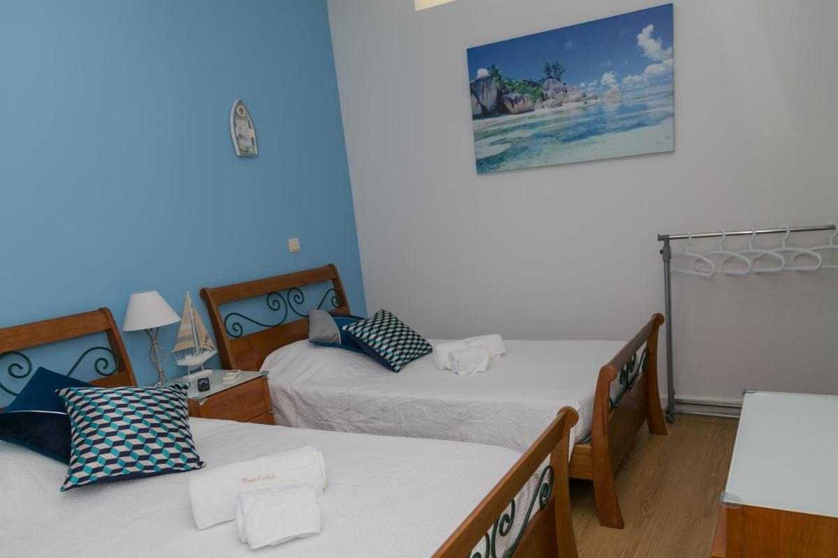 Casa da Avo - Housity