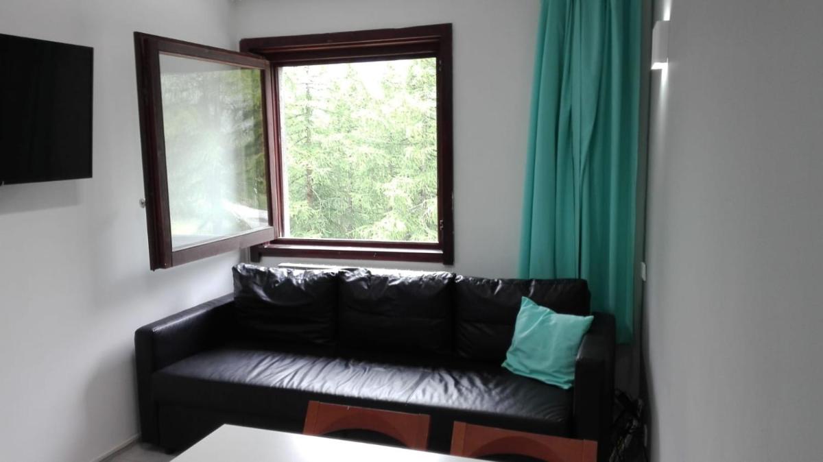 Alfastudio - Housity