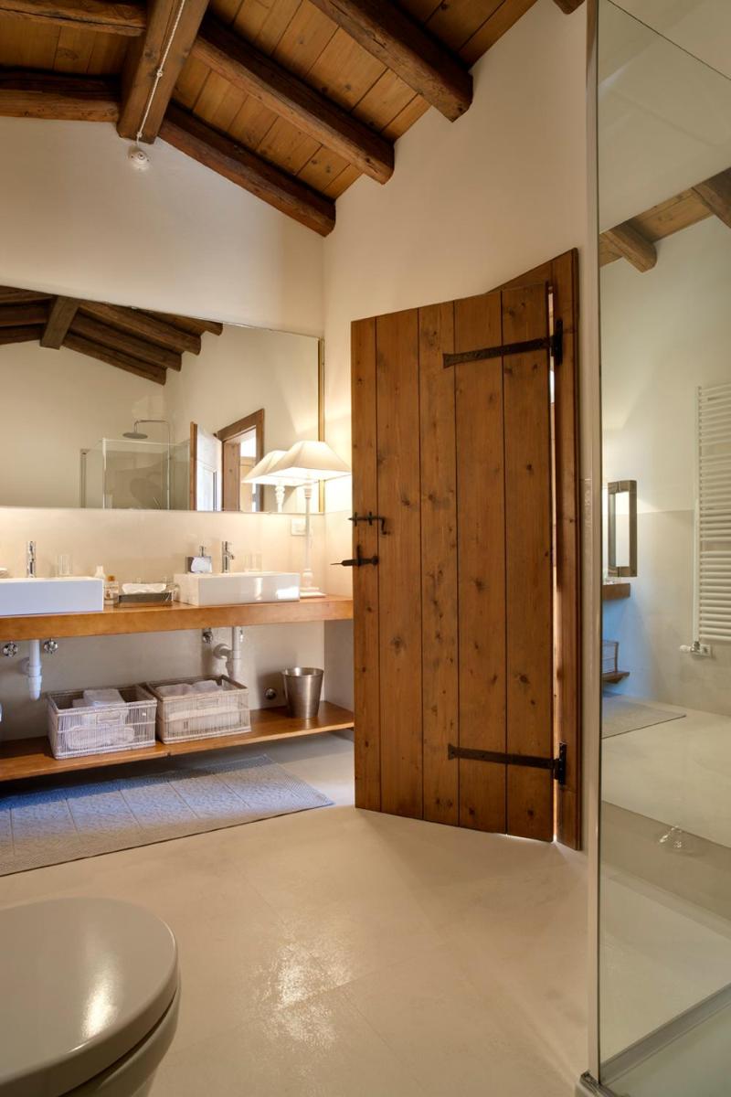 Agriturismo La Vigna di Sarah - Housity