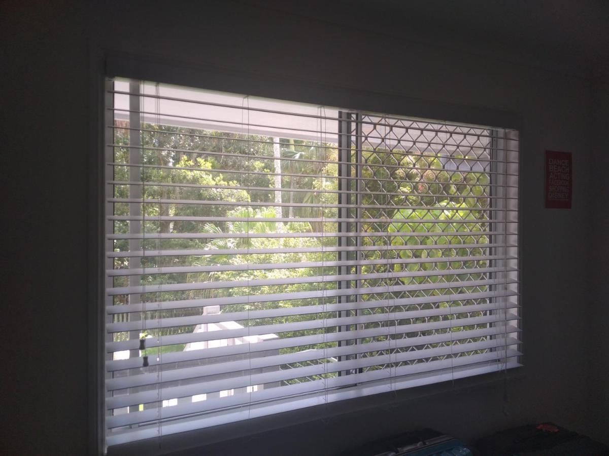 Near to Everything Yet in a Rainforest setting - Housity