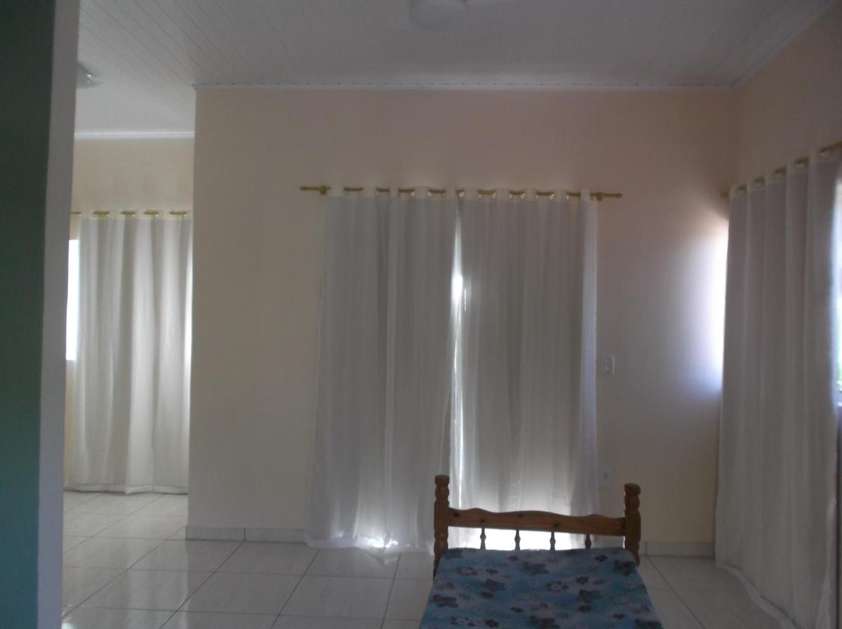 Sitio Cantinho Verde Cedro - Housity