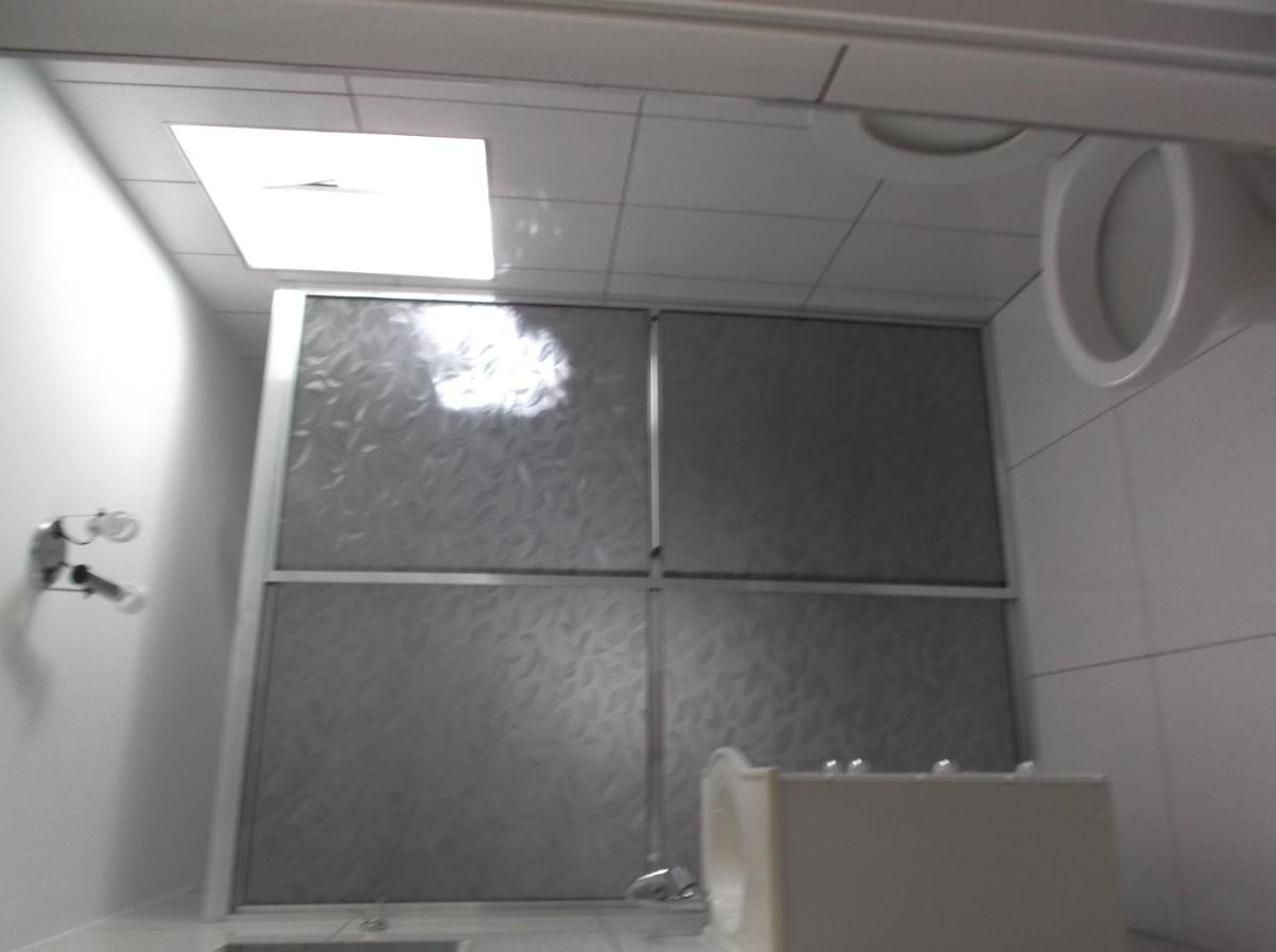 Sitio Cantinho Verde Cedro - Housity