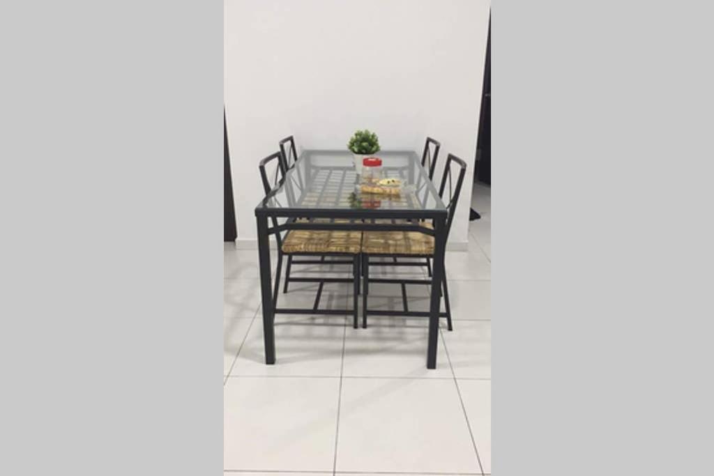 The Heights Residence Homestay - Housity
