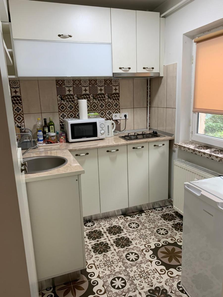 cozy apartment in a quiet area - Housity