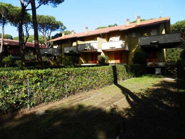 Le Arselle - Housity