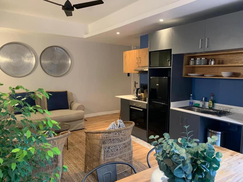 Atlantic 2 bedroom with sea view - Housity