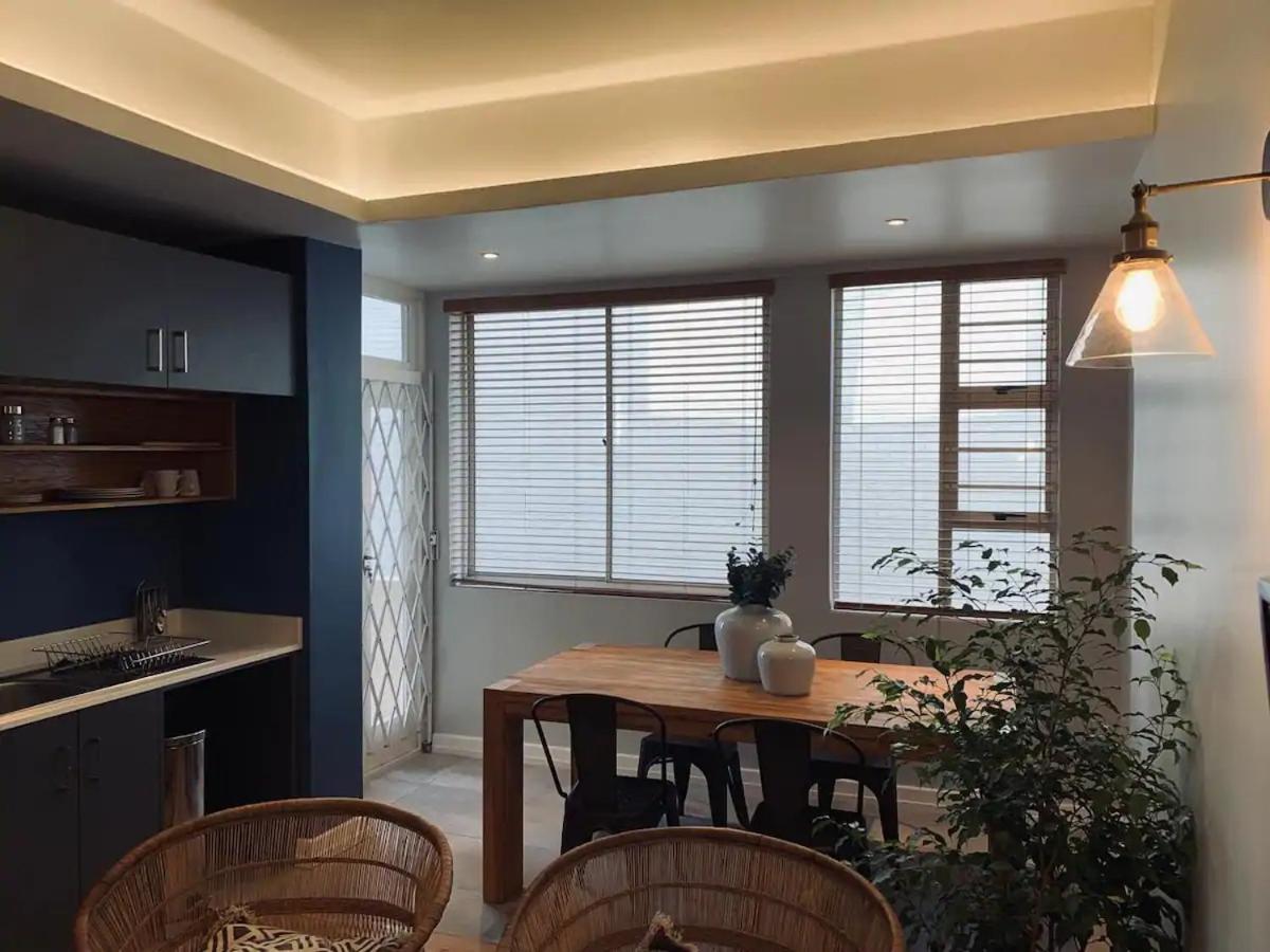Atlantic 2 bedroom with sea view - Housity