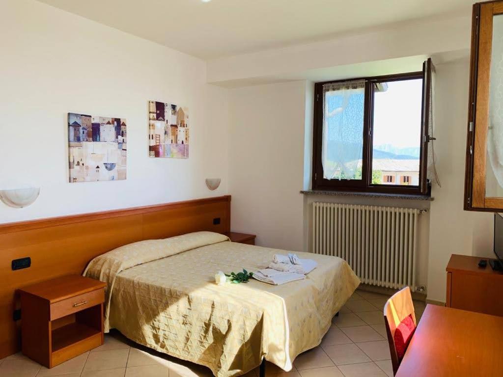 Casa Vacanze Orchidea - Housity