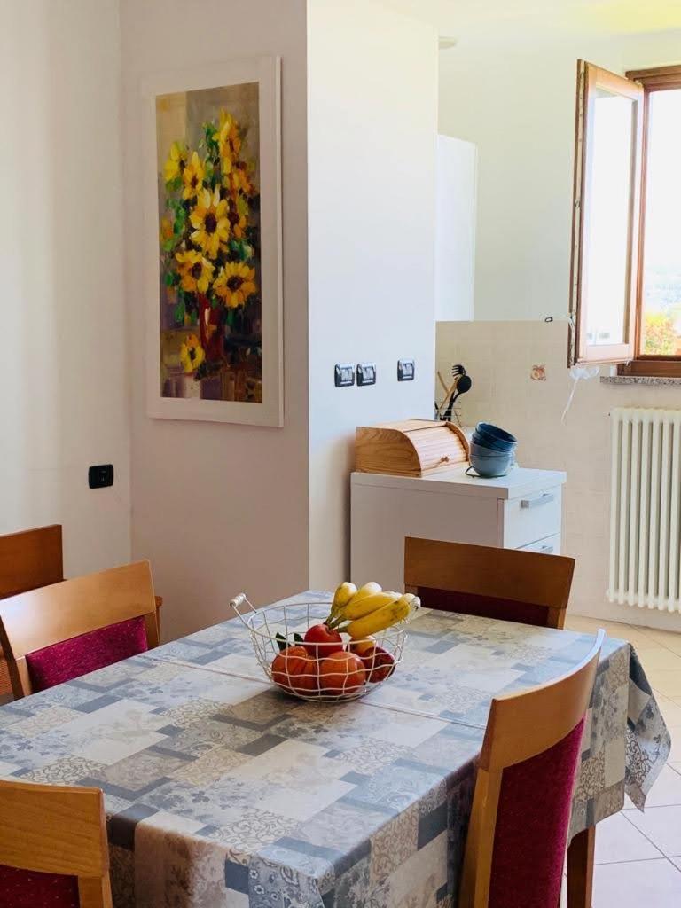Casa Vacanze Orchidea - Housity