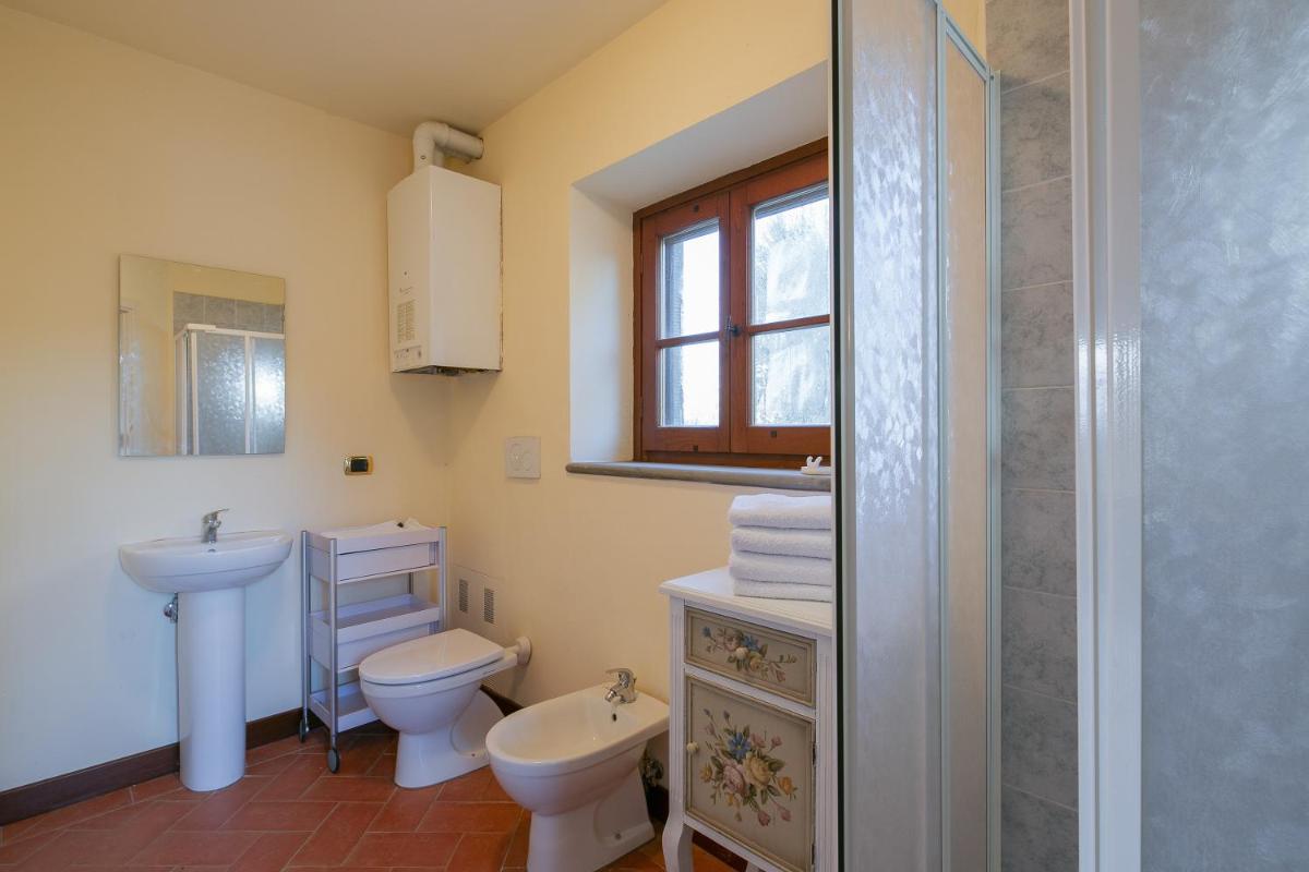 Villa Il Granducato - Housity
