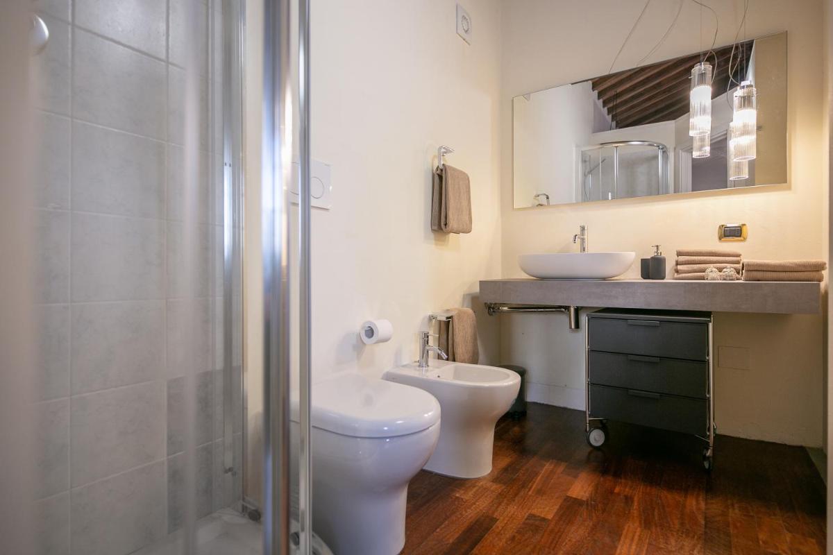 Villa Il Granducato - Housity