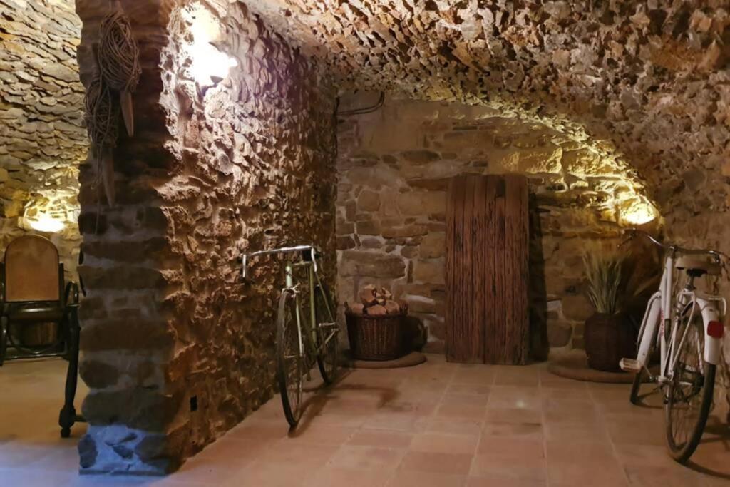 Ca la Caterina - Housity