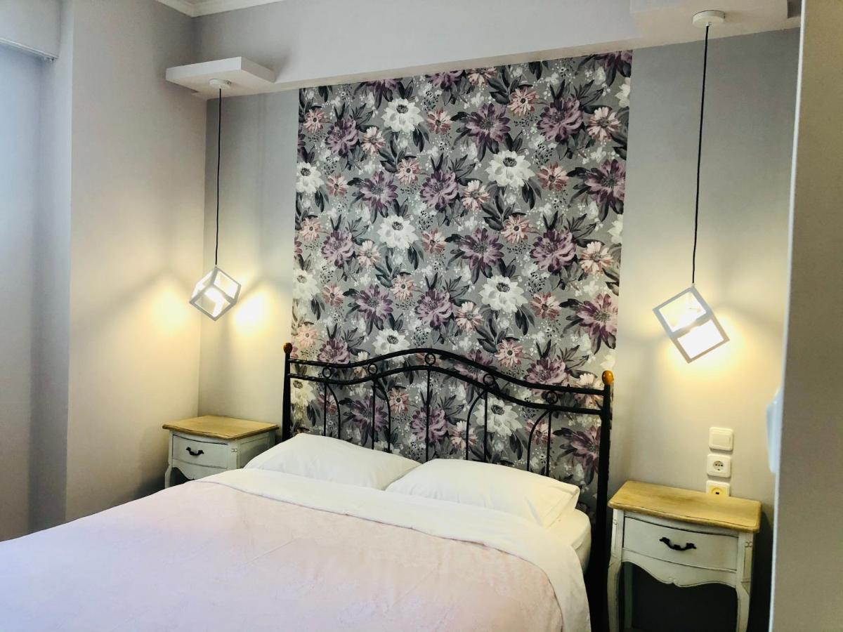 Lovely Apartments - Housity