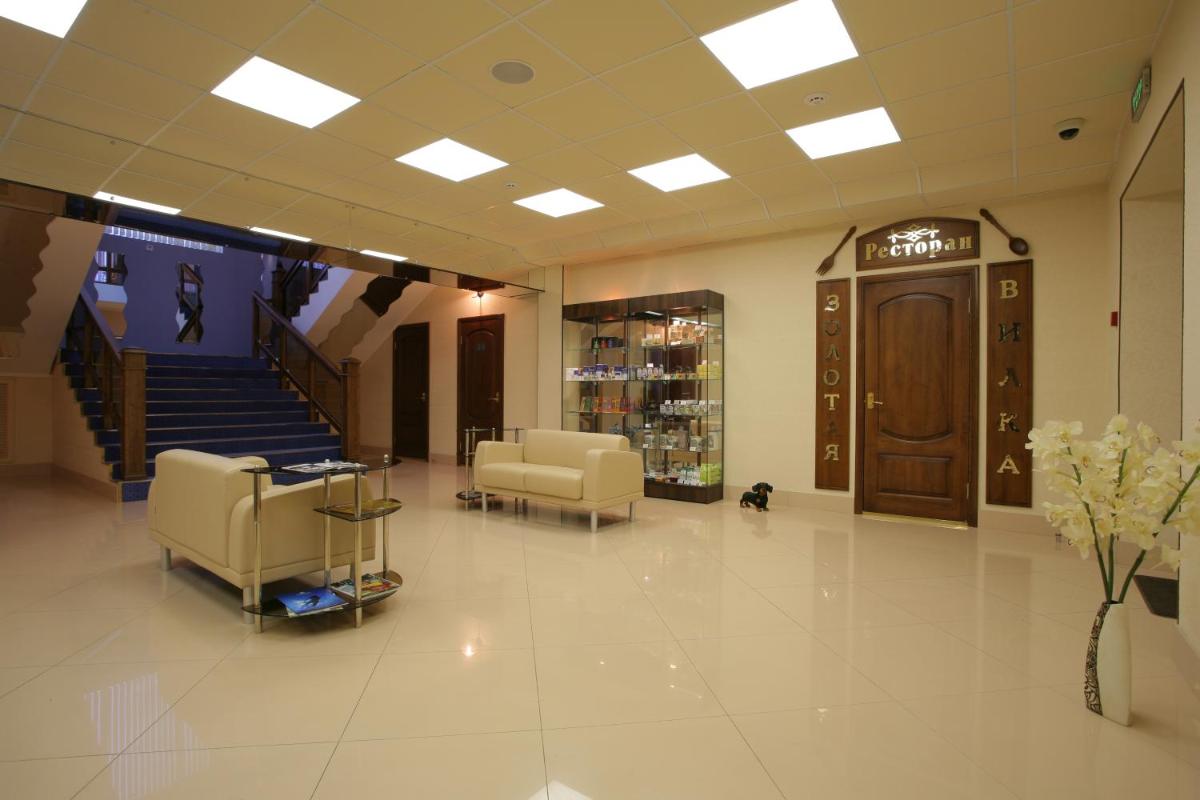 Suitetrails - Inshinka Spa Hotel