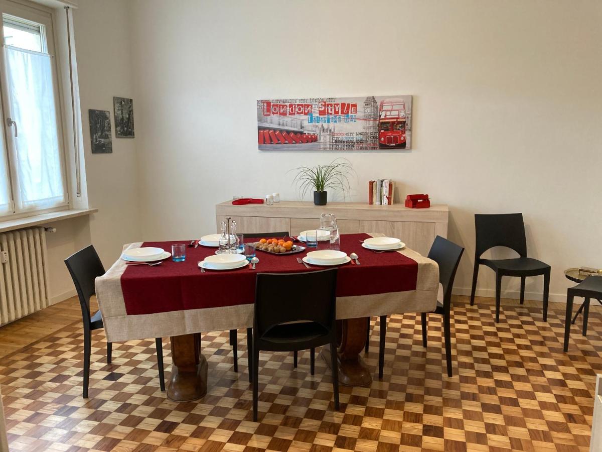 Casa I Tre by Holiday World - Housity
