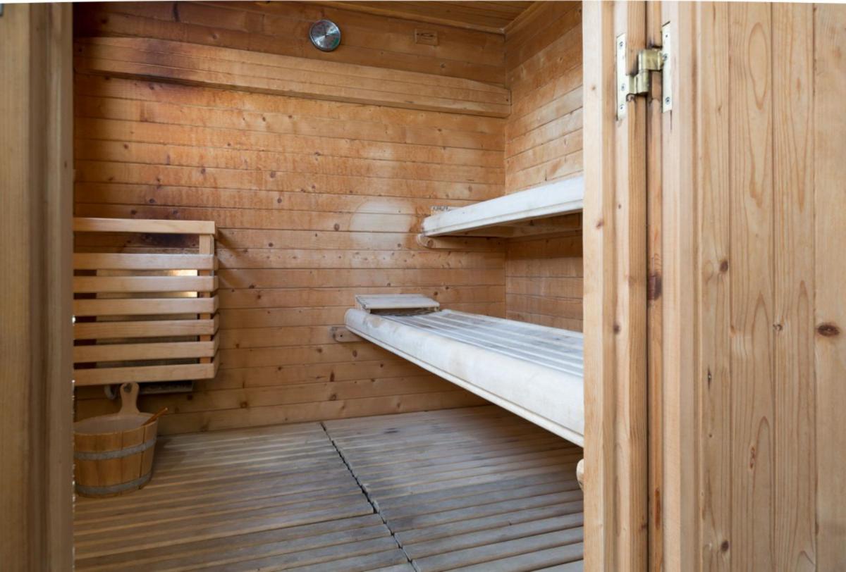 Imagen de la galería de ARTIEM Carlos - Adults Only, en Es Castell