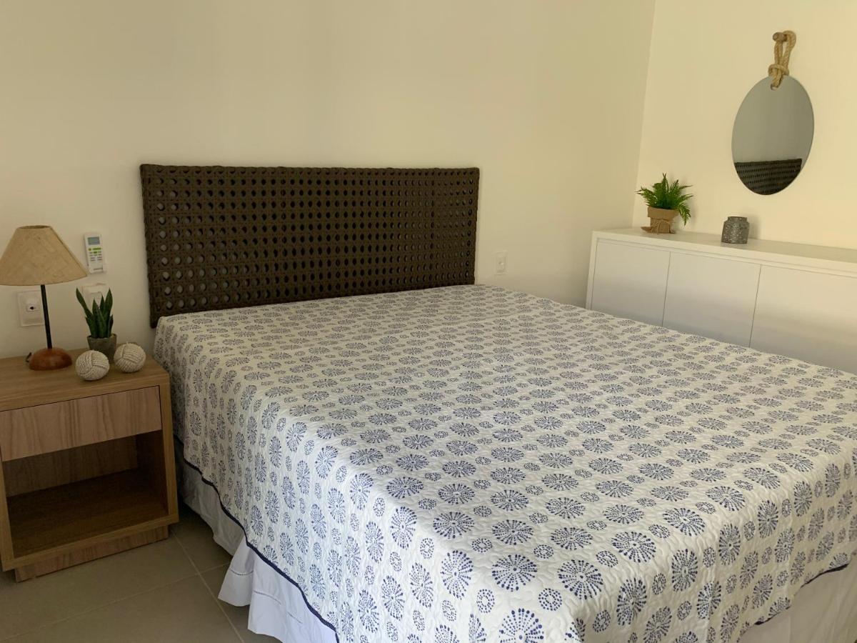 Cantinho da Grécia - Housity