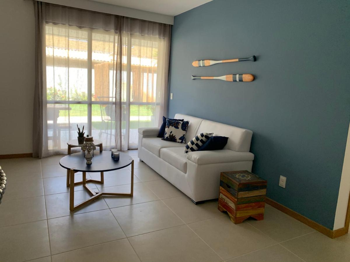 Cantinho da Grécia - Housity