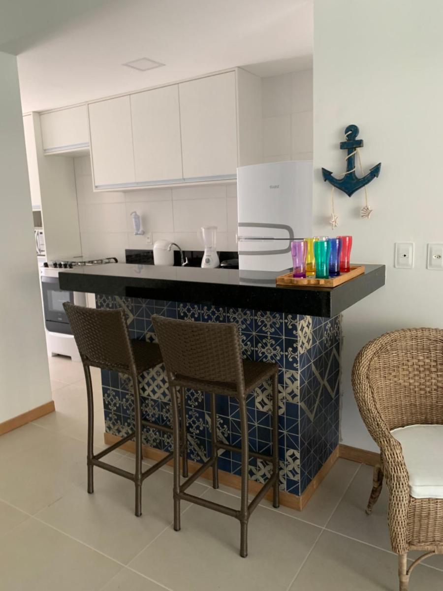 Cantinho da Grécia - Housity