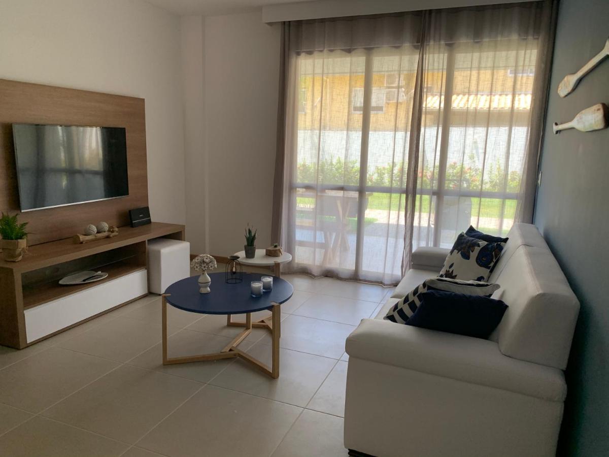 Cantinho da Grécia - Housity