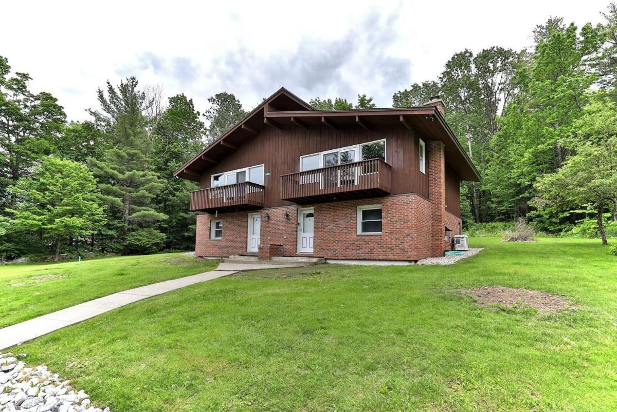 Breakaway House by Killington Vacation Rentals - Housity
