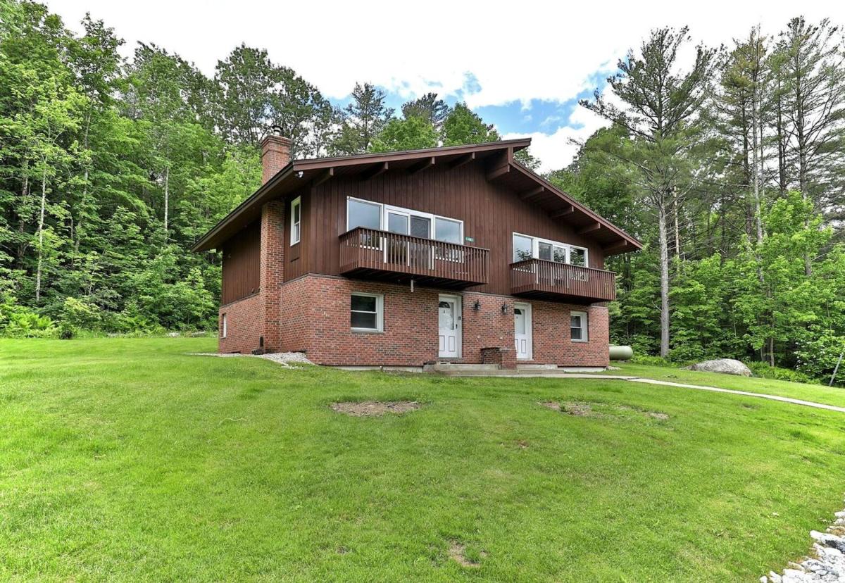 Breakaway House by Killington Vacation Rentals - Housity