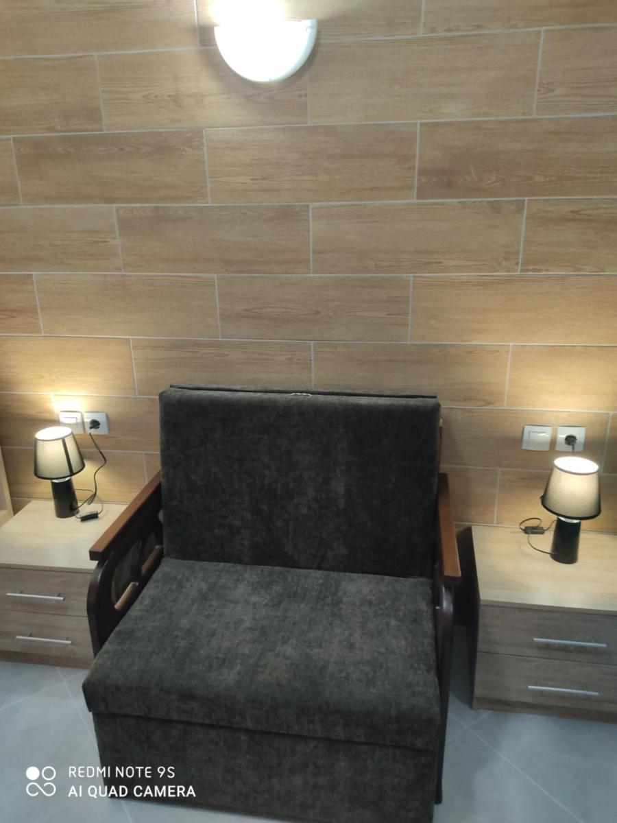 G M 2 ROOMS KENTRO in the heart of the city - Housity