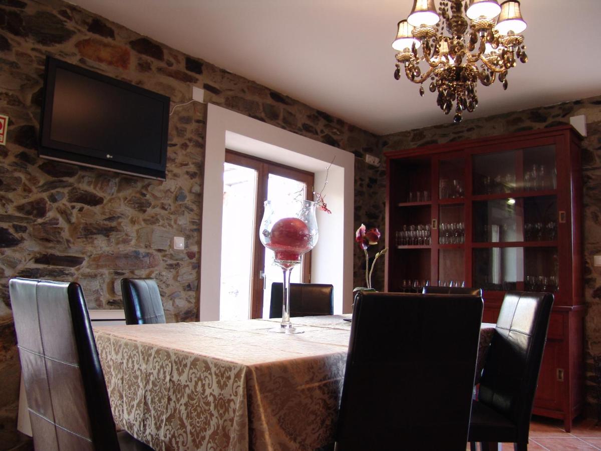 Casa Santa Catarina - Housity