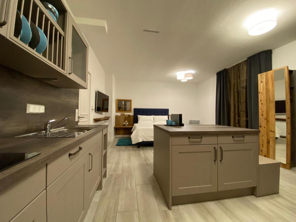 HerzogHome - Housity