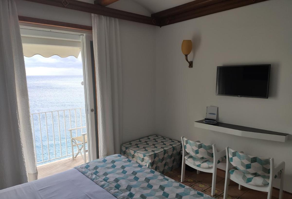 Taverna Del Capitano - Housity