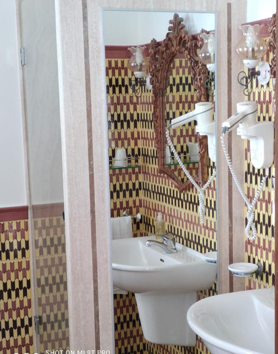 Taverna Del Capitano - Housity