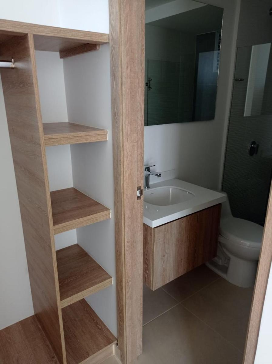 Apartamento cerca a Pereira - Housity