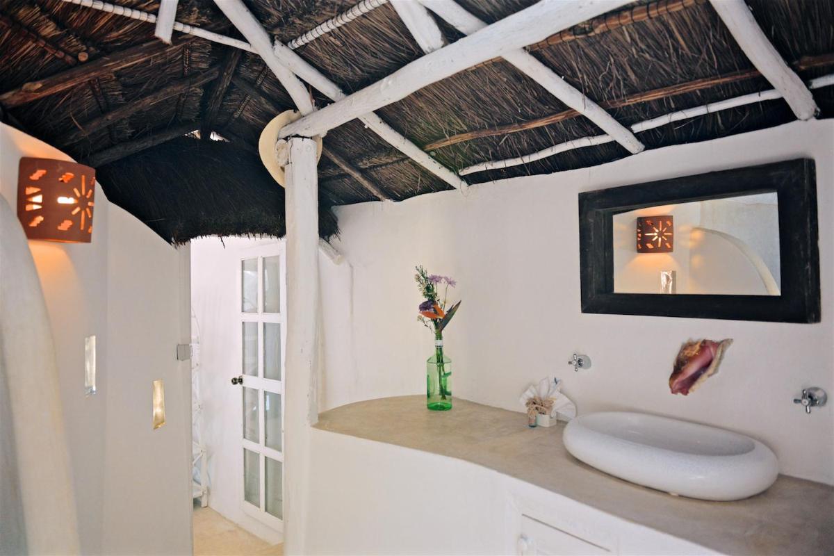 Coco Tulum Beach Club Hotel - Housity