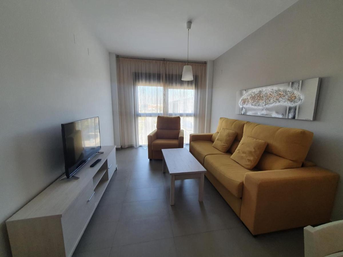 Iberflat Vega de Triana - Housity