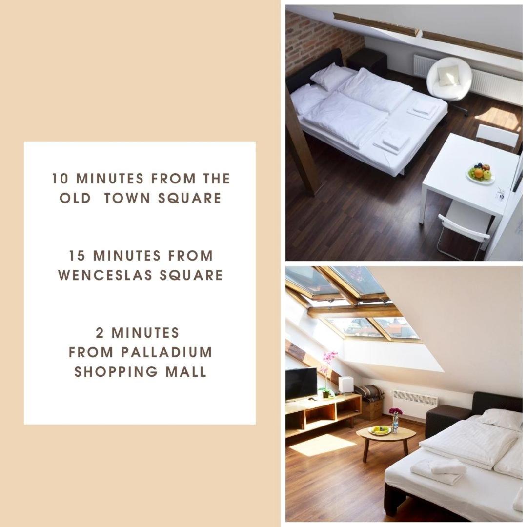The Republic Apartments - Housity