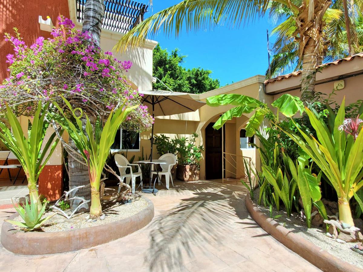 Coco Cabañas and Casitas Vacation Rentals - Housity
