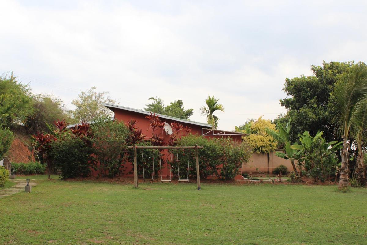 Riviera Garden - Housity