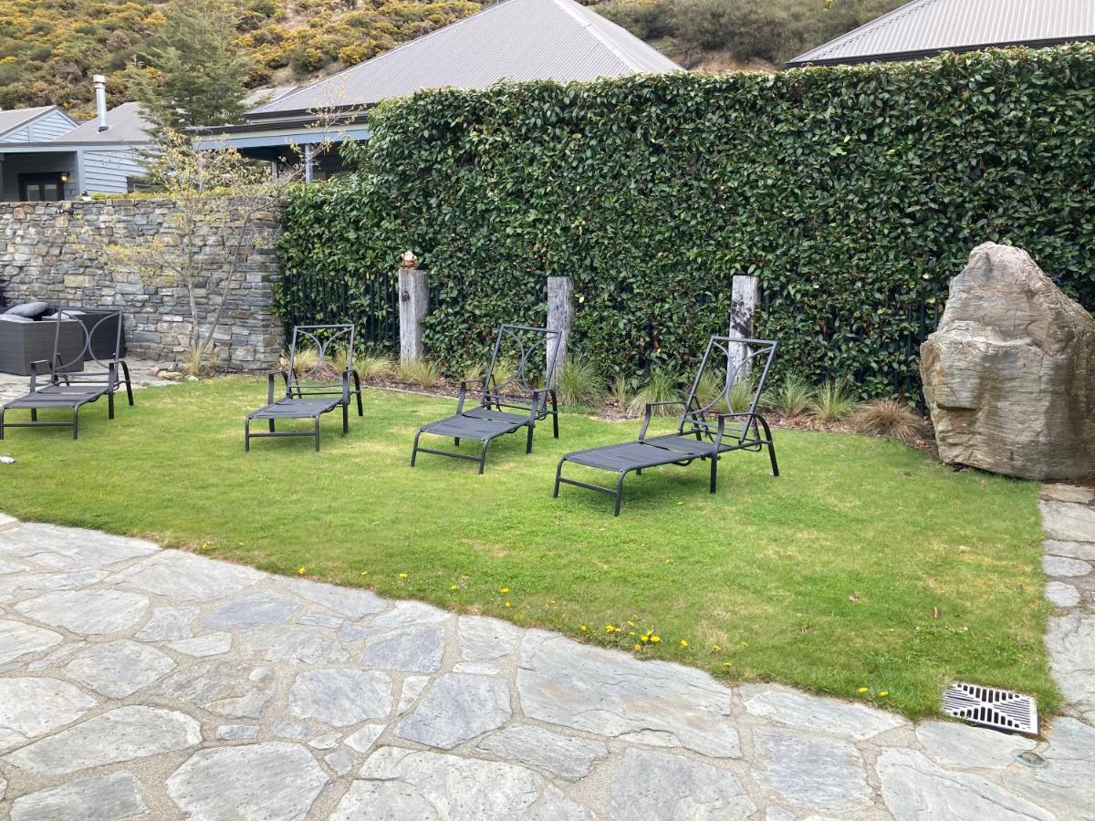 Cardrona Valley Studio (17) - Housity