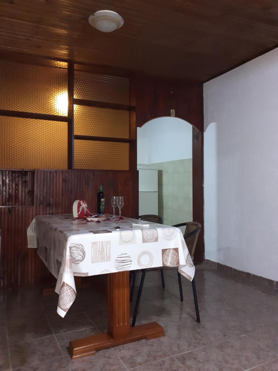 Suitetrails - Studio-apartman Milena 2