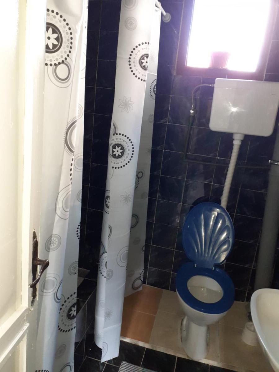 Suitetrails - Studio-apartman Milena 2