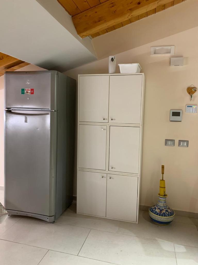 Paola House - Housity