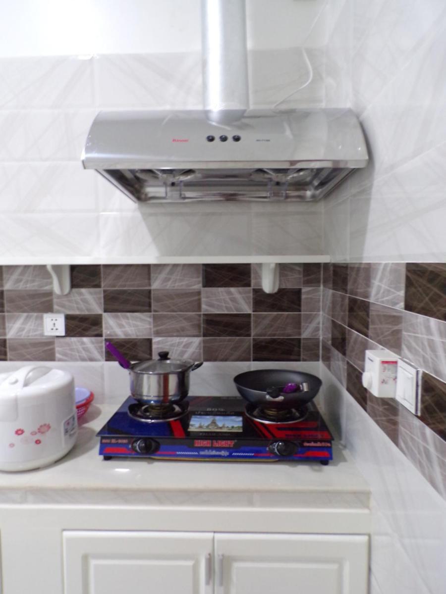 Ananta Aster - Housity