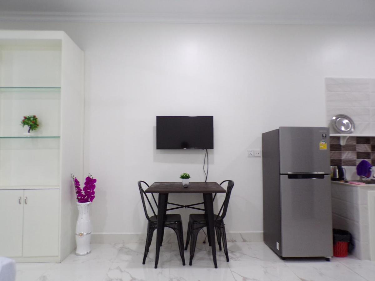 Ananta Aster - Housity