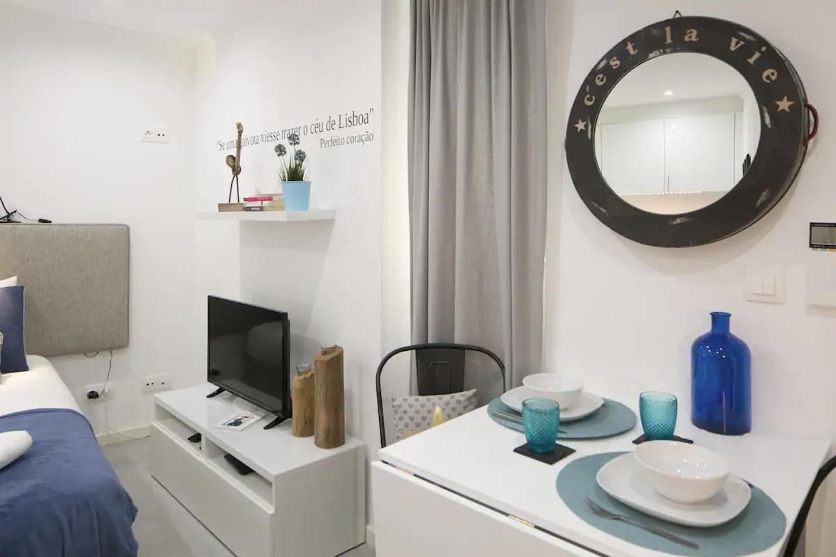 Central Navy Studio - Housity