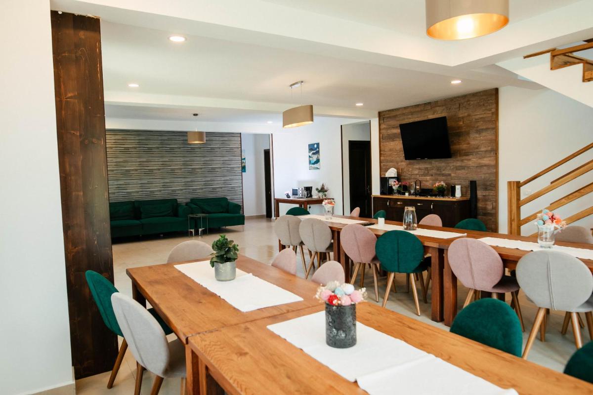 Casa Iarina - Housity