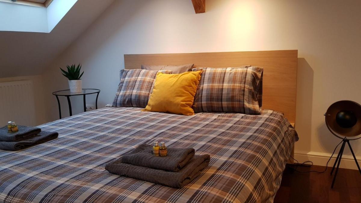 Boutique II. - Housity