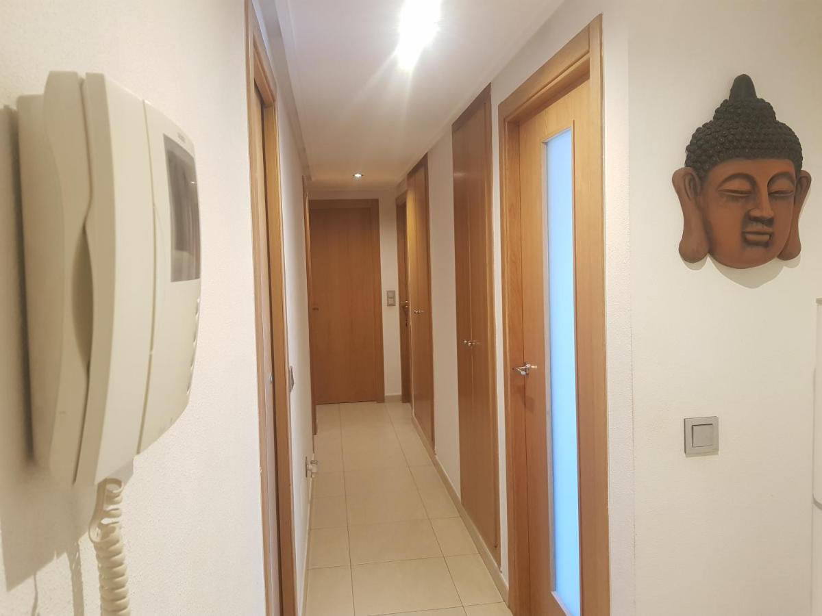 Zen Rooms - Housity