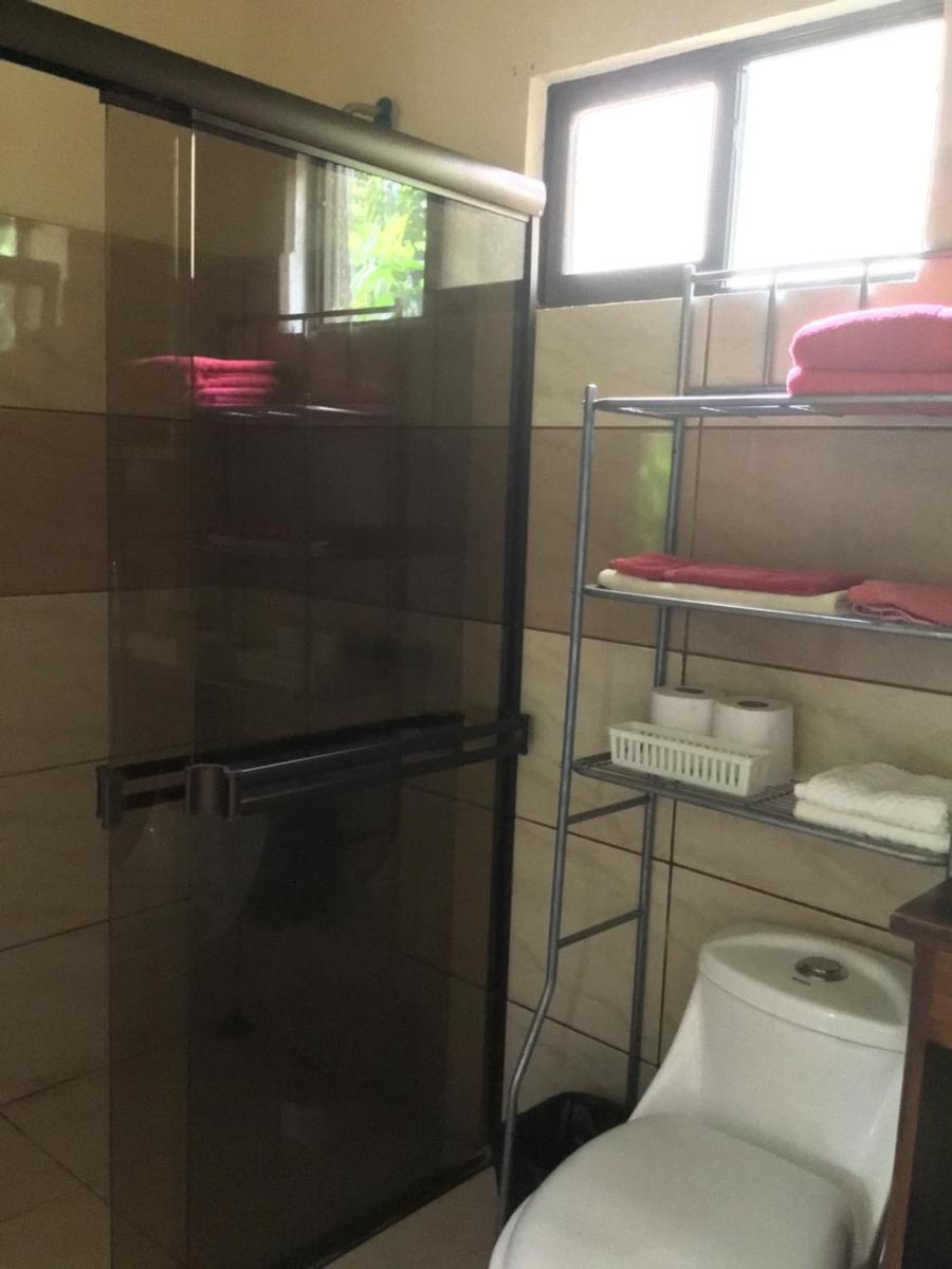 Suitetrails - B&B Garden Grecia