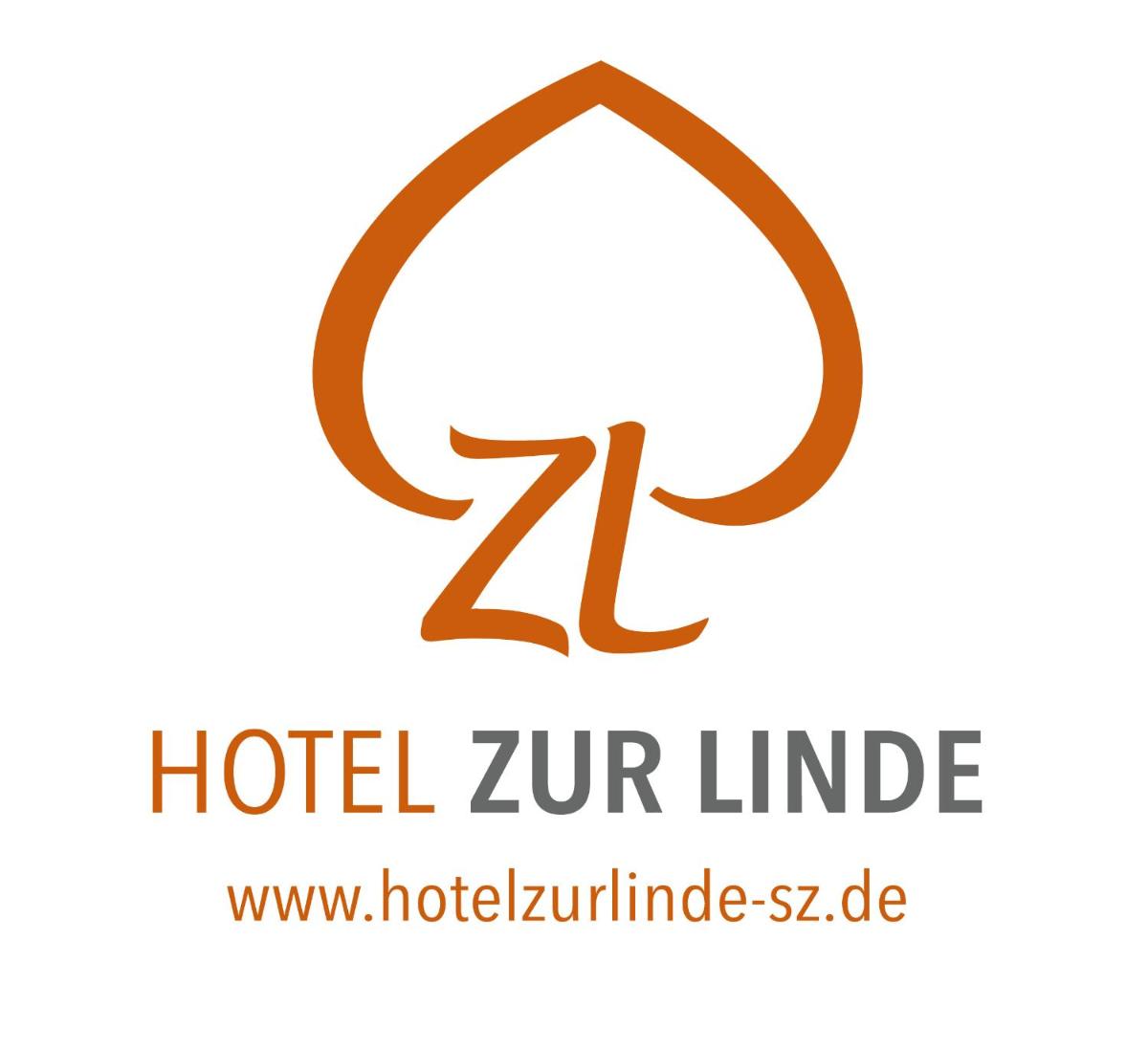 Hotel Zur Linde - Housity