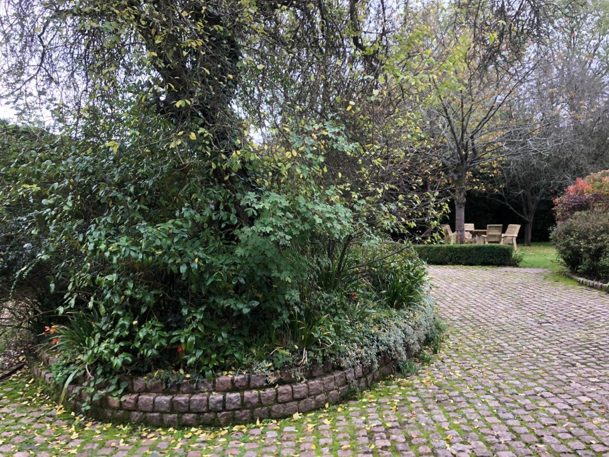The Game Keeper's Lodge - Housity